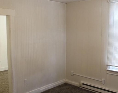 131 Ray Street - Photo Thumbnail 11