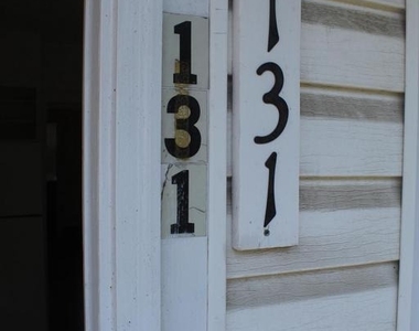 131 Ray Street - Photo Thumbnail 1