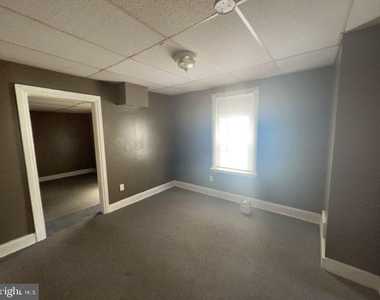 124 Ray Street - Photo Thumbnail 9