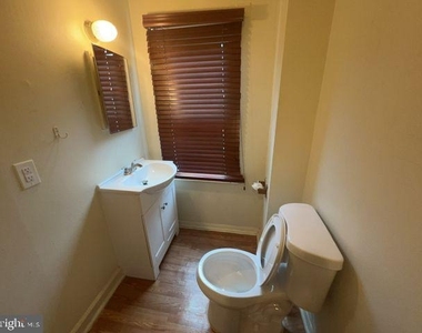 124 Ray Street - Photo Thumbnail 11