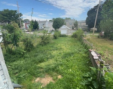 124 Ray Street - Photo Thumbnail 12