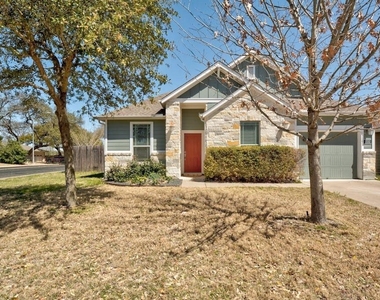 1332 Central Park Ct - Photo Thumbnail 1