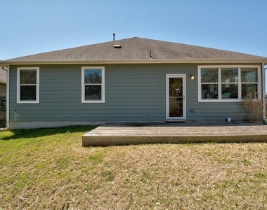 1332 Central Park Ct - Photo Thumbnail 22