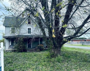 3809 Main Street - Photo Thumbnail 3