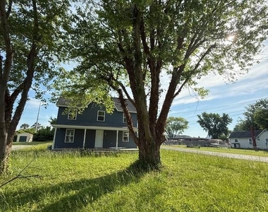 3809 Main Street - Photo Thumbnail 1