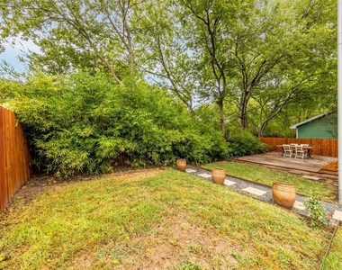 1902 Alegria Rd - Photo Thumbnail 33