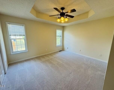 2027 Turtle Point Drive - Photo Thumbnail 14
