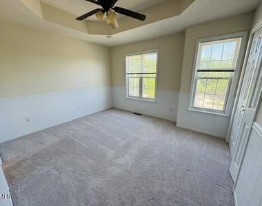 2027 Turtle Point Drive - Photo Thumbnail 11