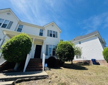 2027 Turtle Point Drive - Photo Thumbnail 17
