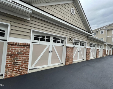 10411 Rosegate Court - Photo Thumbnail 30