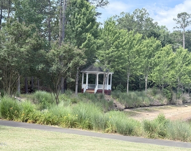 10411 Rosegate Court - Photo Thumbnail 52