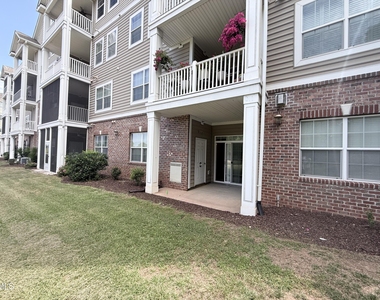 10411 Rosegate Court - Photo Thumbnail 50