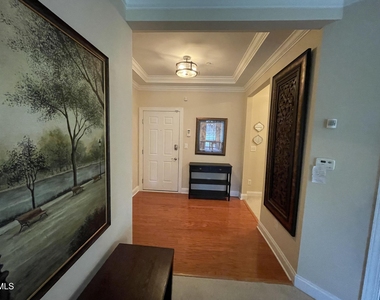 10411 Rosegate Court - Photo Thumbnail 33