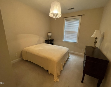 10411 Rosegate Court - Photo Thumbnail 35