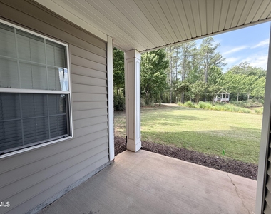 10411 Rosegate Court - Photo Thumbnail 48