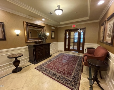 10411 Rosegate Court - Photo Thumbnail 50