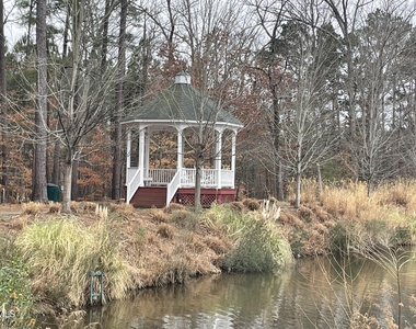 10411 Rosegate Court - Photo Thumbnail 17