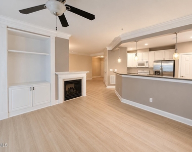 10411 Rosegate Court - Photo Thumbnail 23