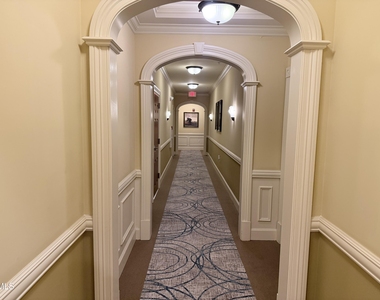 10411 Rosegate Court - Photo Thumbnail 46