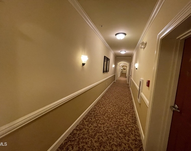 10411 Rosegate Court - Photo Thumbnail 43