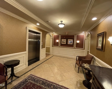 10411 Rosegate Court - Photo Thumbnail 52