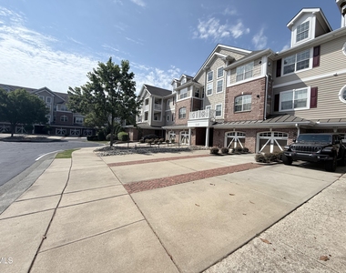 10411 Rosegate Court - Photo Thumbnail 1
