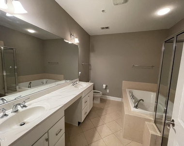 10411 Rosegate Court - Photo Thumbnail 26
