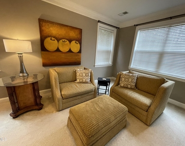 10411 Rosegate Court - Photo Thumbnail 41