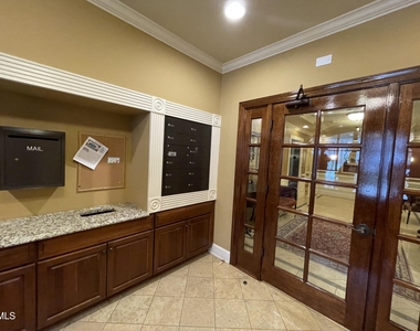 10411 Rosegate Court - Photo Thumbnail 55