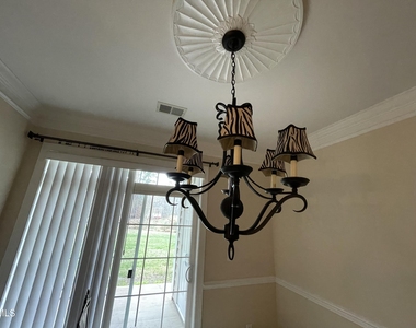 10411 Rosegate Court - Photo Thumbnail 40