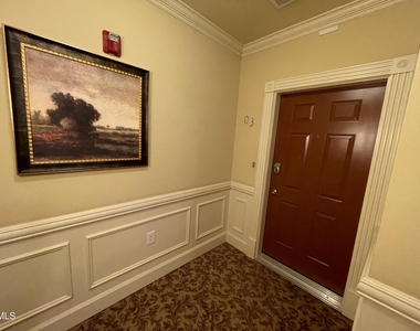 10411 Rosegate Court - Photo Thumbnail 42