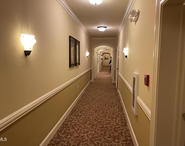 10411 Rosegate Court - Photo Thumbnail 44