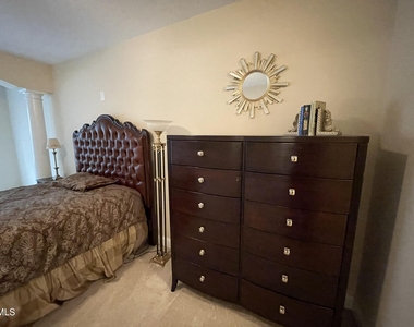 10411 Rosegate Court - Photo Thumbnail 31