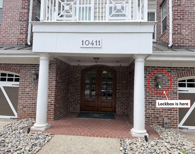 10411 Rosegate Court - Photo Thumbnail 6