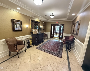 10411 Rosegate Court - Photo Thumbnail 62