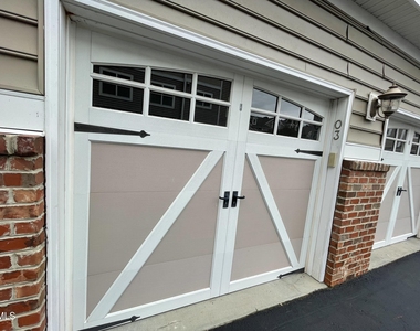 10411 Rosegate Court - Photo Thumbnail 29