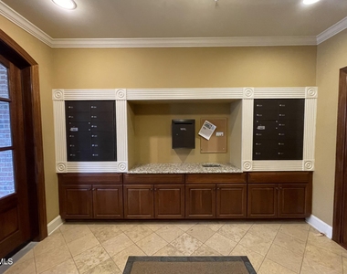 10411 Rosegate Court - Photo Thumbnail 56