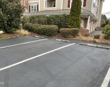 10411 Rosegate Court - Photo Thumbnail 35