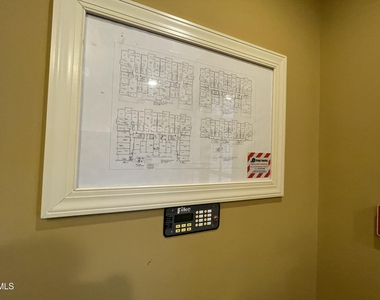 10411 Rosegate Court - Photo Thumbnail 54