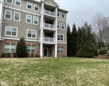 10411 Rosegate Court - Photo Thumbnail 19