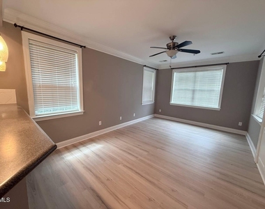 10411 Rosegate Court - Photo Thumbnail 22