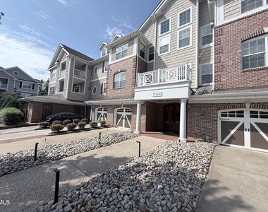 10411 Rosegate Court - Photo Thumbnail 3