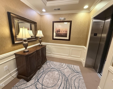 10411 Rosegate Court - Photo Thumbnail 45