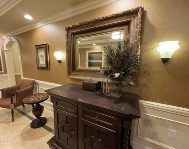 10411 Rosegate Court - Photo Thumbnail 53