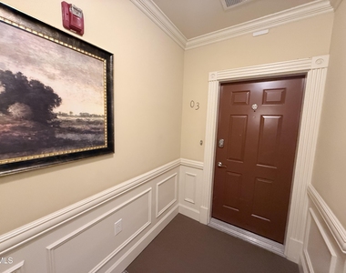 10411 Rosegate Court - Photo Thumbnail 47