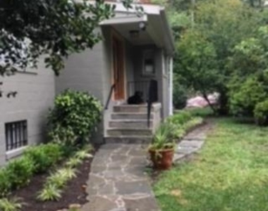1307 Lark Lane - Photo Thumbnail 19