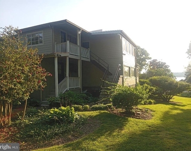 1307 Lark Lane - Photo Thumbnail 2