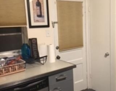 1307 Lark Lane - Photo Thumbnail 26