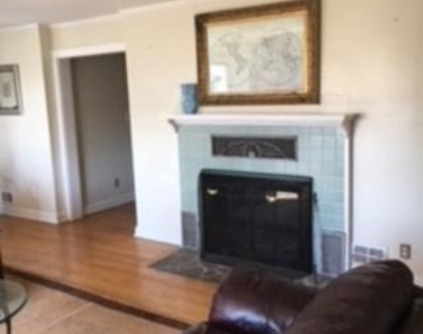 1307 Lark Lane - Photo Thumbnail 31