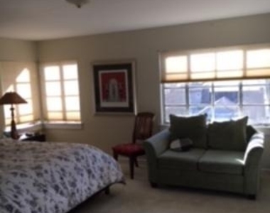 1307 Lark Lane - Photo Thumbnail 28